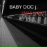 BABY DOC j.