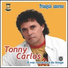 Tonny Carlos
