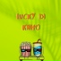 Lucky Di