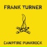 Frank Turner