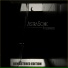AstraSonic