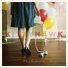 Kittyhawk