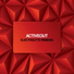 Activeout
