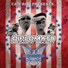 The Diplomats feat. Cam'Ron, Juelz Santana