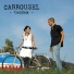 Carrousel
