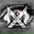 Blasterjaxx & ASCO