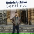 Robério Silva