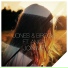 Jones & Brock feat. Anica