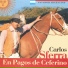 Carlos Sferra