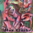 Maz Clarke