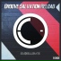 Groove Salvation