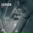 Darkon