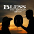 Texas Country Group