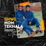Shwi Nomtekhala feat. Nathi Mankayi, Mnqobi Yazo