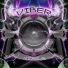 Viber vs Aztec