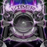 Viber & Aztec