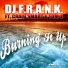 DJ Frank feat. Craig Smart & Tom