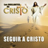 Los Brillantes De Cristo