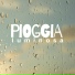 Pioggia Reflex