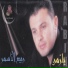 Rabie Al Asmar