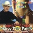 Marco Tulio Patiño