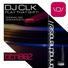 DJ CLK