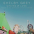 Shelby Grey feat. Wallace, Guzman