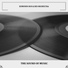 Edmundo Ros & His Orchestra