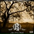 Reeco RoMaro feat. Psycomatic feat. Psycomatic
