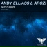 Andy Elliass, ARCZI