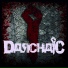 Darchaic