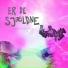 Er de sjældne