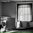 the Diogenes Club