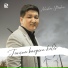 Alisher Uteshov