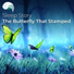 RelaxMyBrain, RelaxMyBrain Sleep Stories