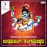 Vishnujyothi feat. Anitha Akyar