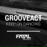 Grooveact