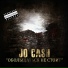 Jo Cash