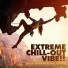 RED SKIN NOXE Desert Chill