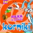 Korniki