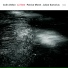 Colin Vallon Trio
