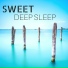 Deep Sleep Experts