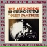 Glen Campbell