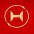 Happyendless