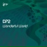 D72