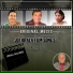 H. R. Jothipala feat. Sujatha Athanayake