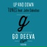 Tunes, John Dakolias