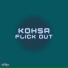 Kohsa
