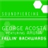 George Acosta feat. Aruna