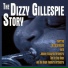 Dizzy Gillespie w Johnny Richards & His Orchestra